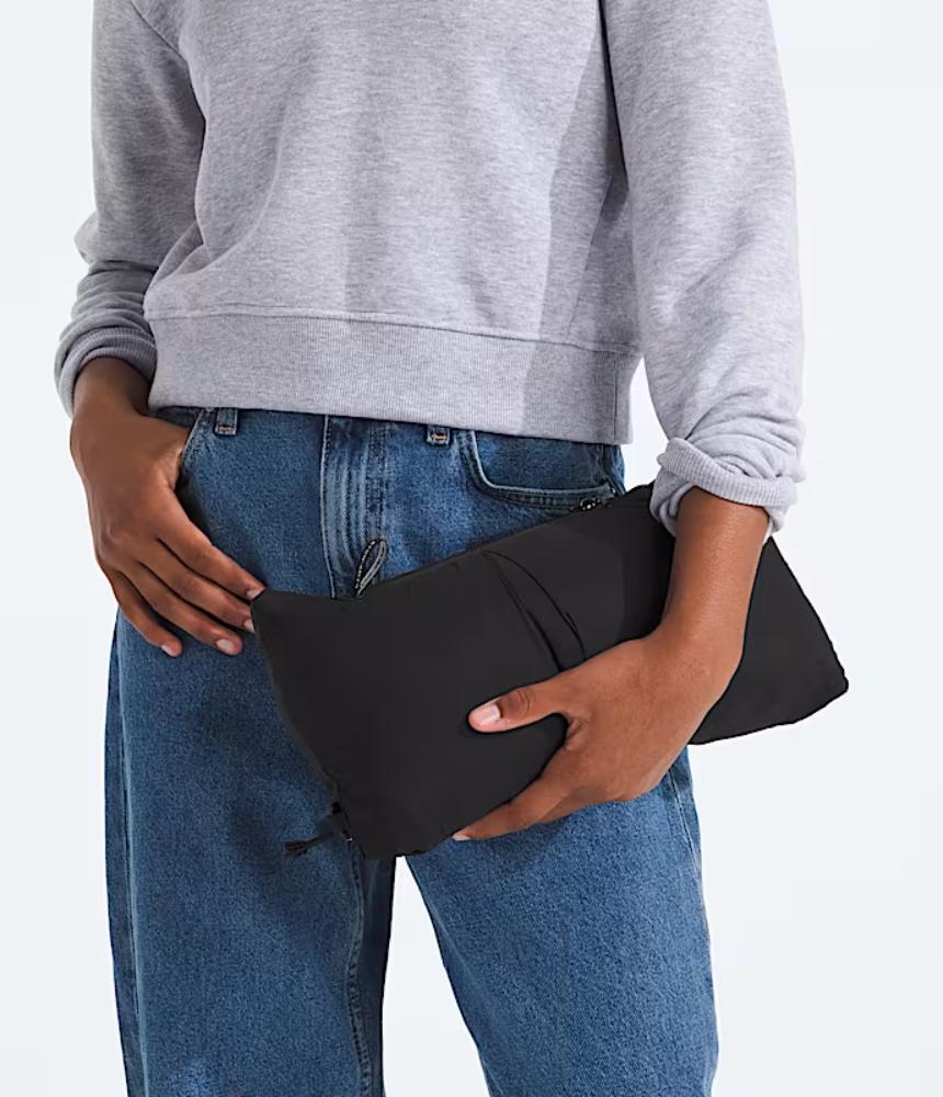 The North Face - 1996 Retro Nuptse Jacket - Teen