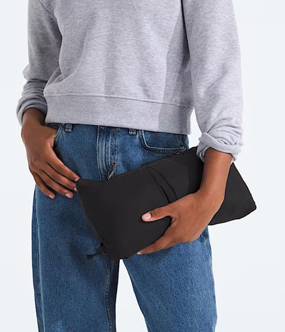 The North Face - 1996 Retro Nuptse Jacket - Teen