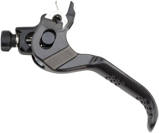 Shimano - XTR BL-M9020 Left or Right Brake Lever Unit