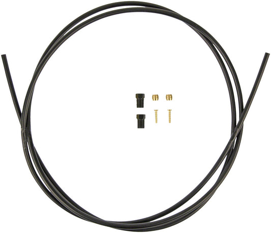 Shimano - SM-BH59-JK-SS Disc Brake Hose 1700mm