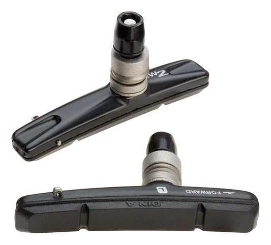 Avid - Rim Wrangler 2 Standard Compound Brake Pad