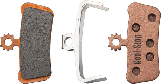 Kool-Stop - Disc Brake Pad for Avid/SRAM