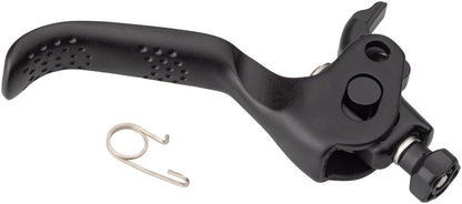 Shimano - XT BL-M8000 Brake Lever Member