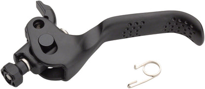 Shimano - XT BL-M8000 Brake Lever Member