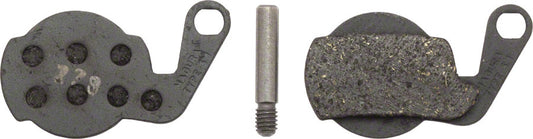 Magura - Type 5.1 Performance Pads for Marta 2008 and Prior