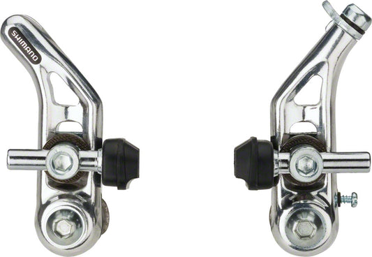 Shimano - Altus BR-CT91 Front Cantilever Brake includes Link Wire