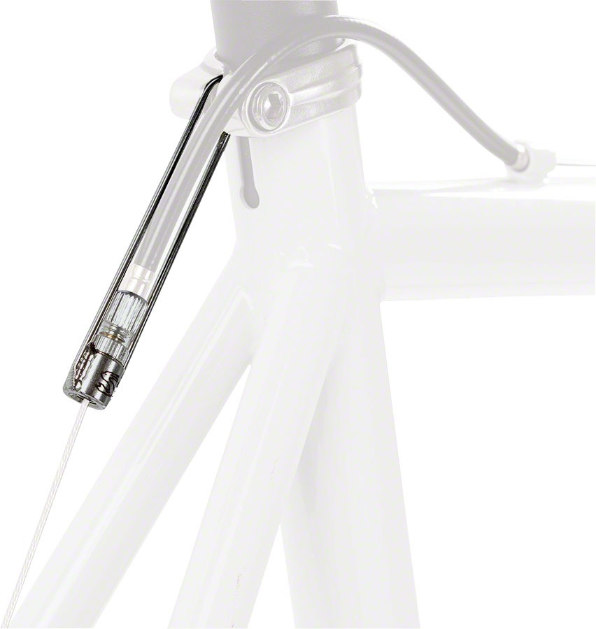 Surly - Brake Hanger Stainless