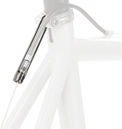 Surly - Brake Hanger Stainless