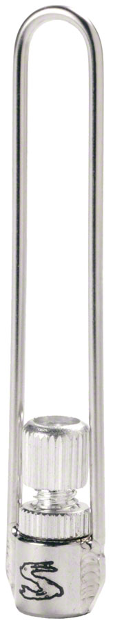 Surly - Brake Hanger Stainless