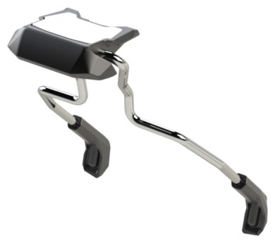 Black Diamond - Vipec 12 Brake - 120
