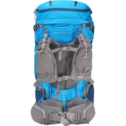 Mystery Ranch - Bridger 65 Women's