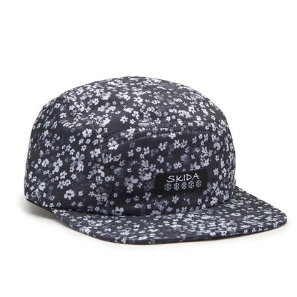 Skida - Brim Hat - Fairytale