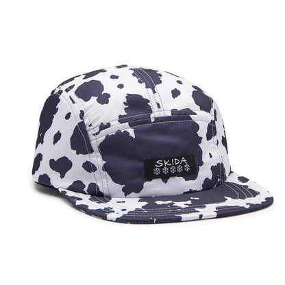 Skida - Brim Hat - Fairytale