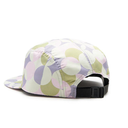 Skida - Brim Hat - Fairytale