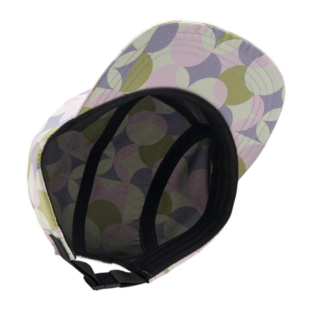 Skida - Brim Hat - Fairytale