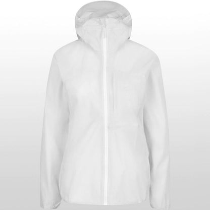 Mammut - Kento Light HS Hooded Jacket - Women's