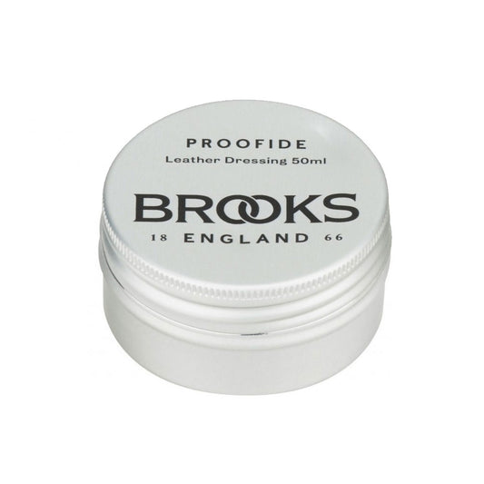 Brooks - Proofide Single 30 ML Jar