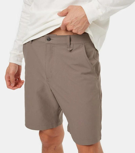 Tentree - inMotion Latitude Short - Men's