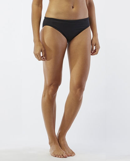 TYR - Solids Lula Bikini Bottom
