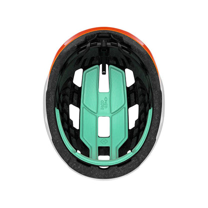Lazer - Tonic KinetiCore - Black Flash Yellow