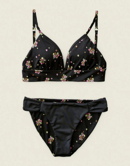 Carve Designs - Dahlia Top - Women's