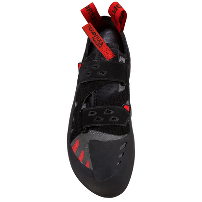 La Sportiva - Tarantula Boulder - Metal/Sunset