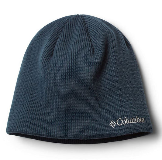 Columbia - Bugaboo Beanie - Unisex - Dusty Pink