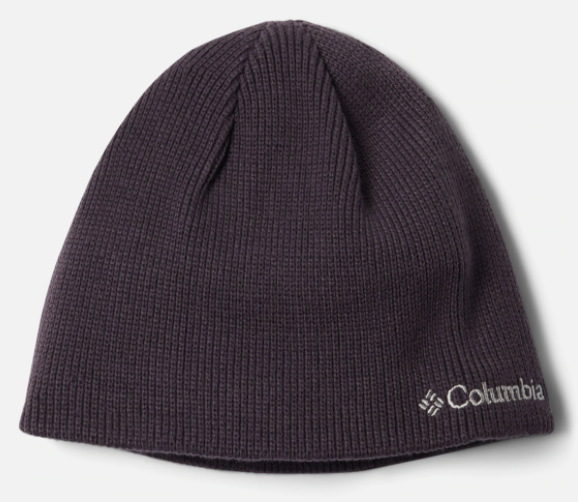 Columbia - Bugaboo Beanie - Unisex - Dusty Pink