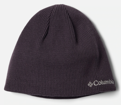 Columbia - Bugaboo Beanie - Unisex - Dusty Pink