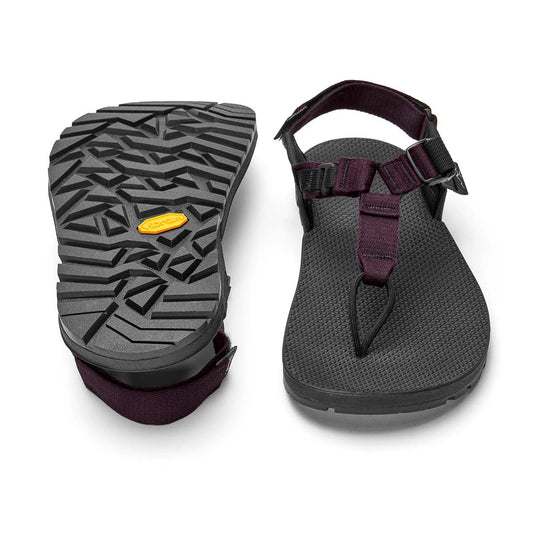 Bedrock - Cairn Sandals - Unisex