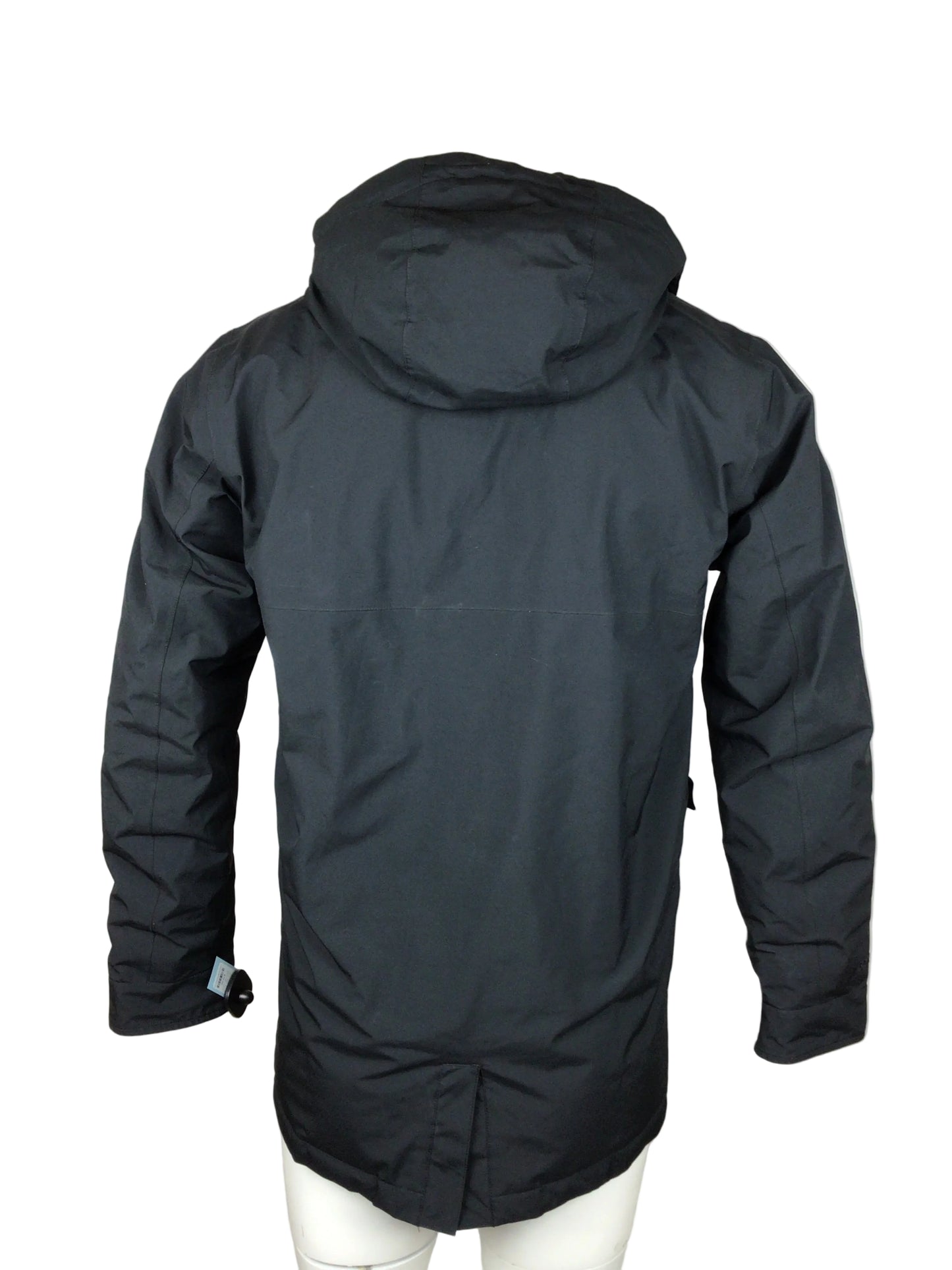 Burton Winter Jacket M