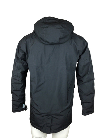 Burton Winter Jacket M