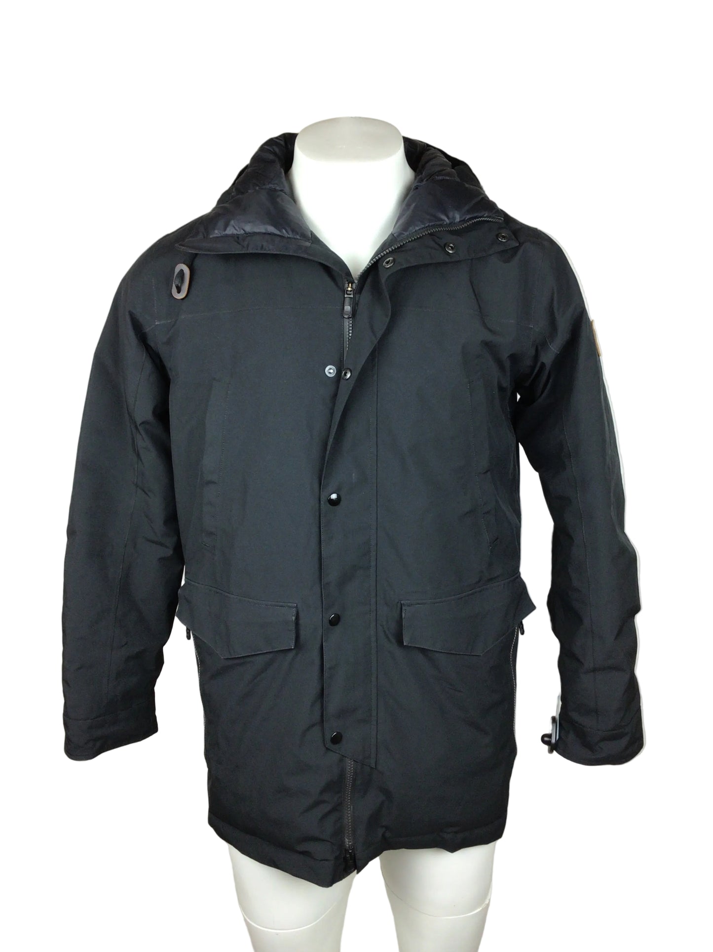 Burton Winter Jacket M