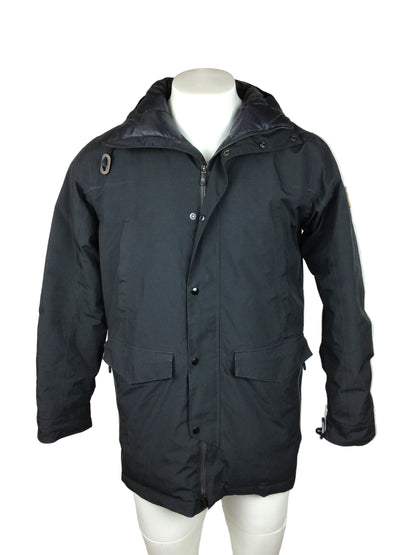Burton Winter Jacket M