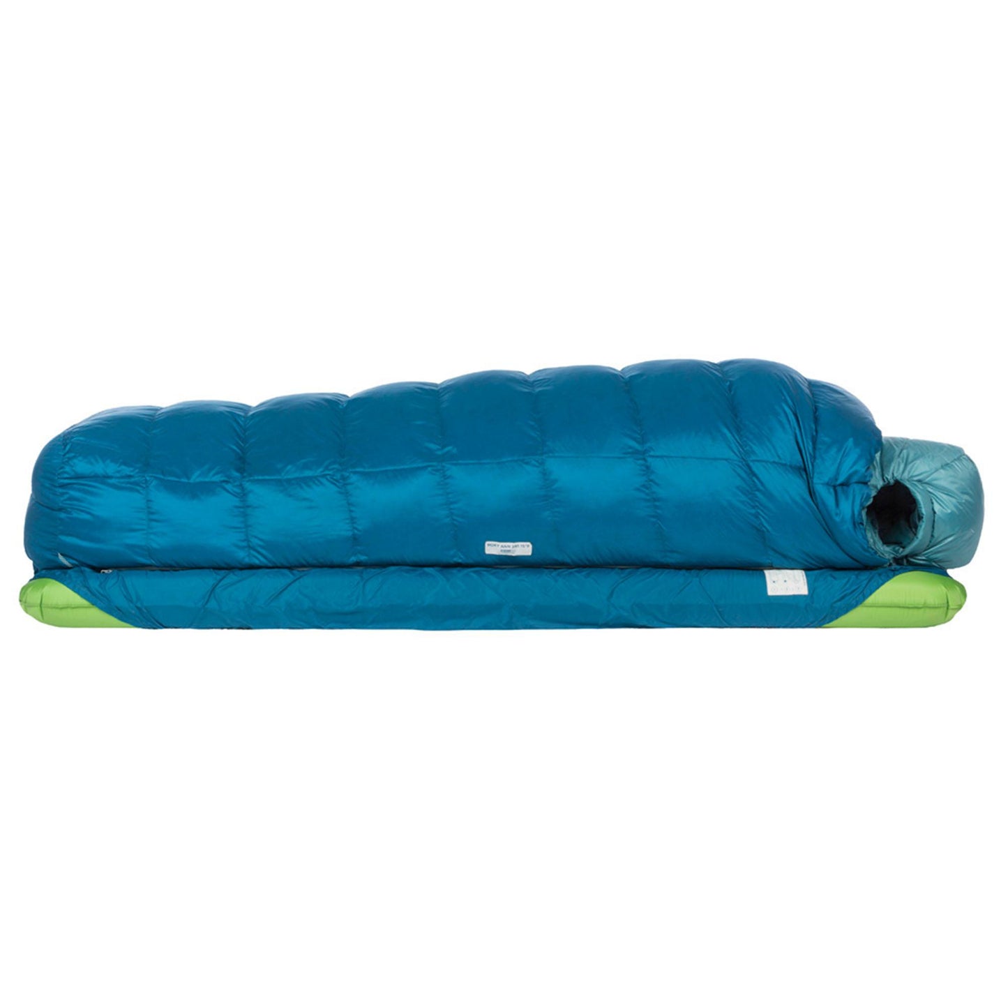 Big Agnes - Roxy Ann 3N1 15 - Women's