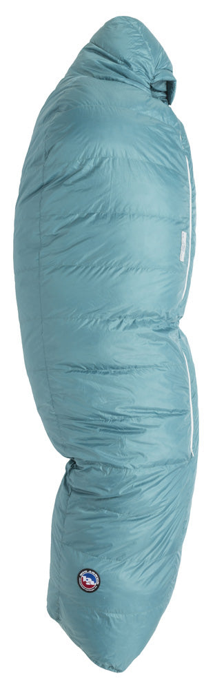 Big Agnes - Roxy Ann 3N1 15 - Women's