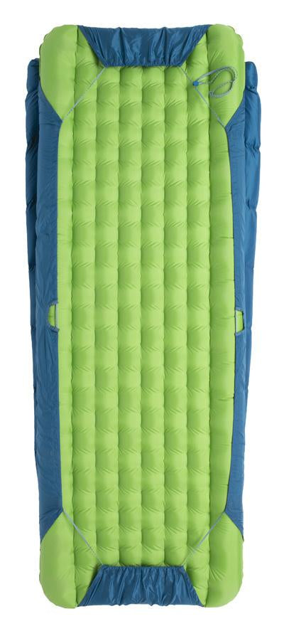 Big Agnes - Roxy Ann 3N1 15 - Women's