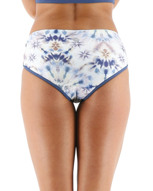 TYR - Pressed Flower Zola Hipkini