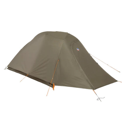 Big Agnes - C Bar 3 Tent - Vetiver