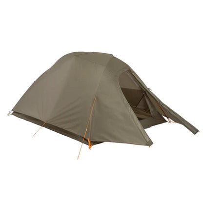 Big Agnes - C Bar 3 Tent - Vetiver