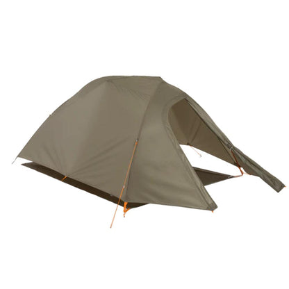 Big Agnes - C Bar 3 Tent - Vetiver