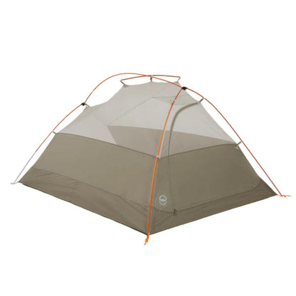 Big Agnes - C Bar 3 Tent - Vetiver