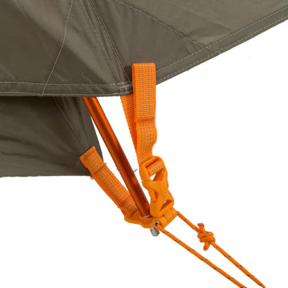 Big Agnes - C Bar 3 Tent