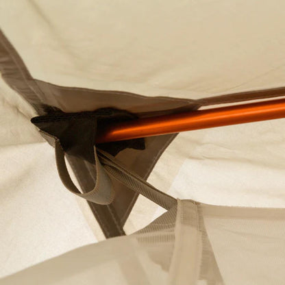 Big Agnes - C Bar 3 Tent