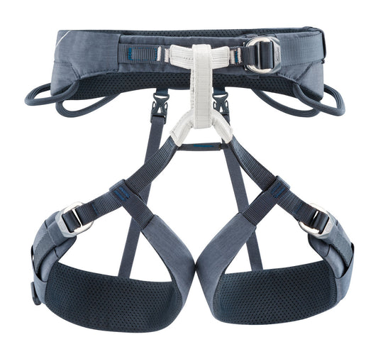Petzl - Adjama Harness
