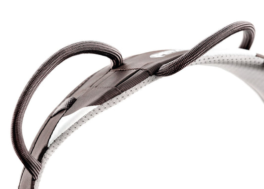 Petzl - Aquila Harness - Gray