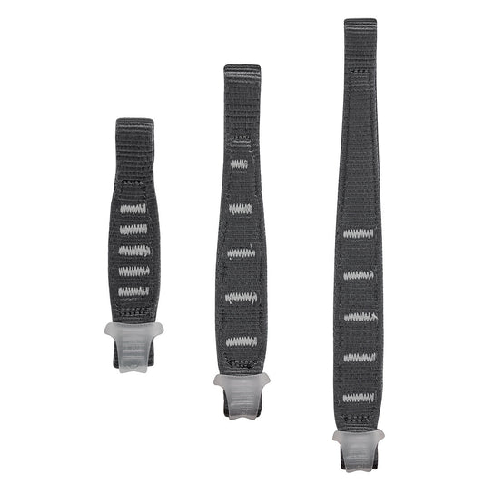 Petzl - Express Quickdraw Sling