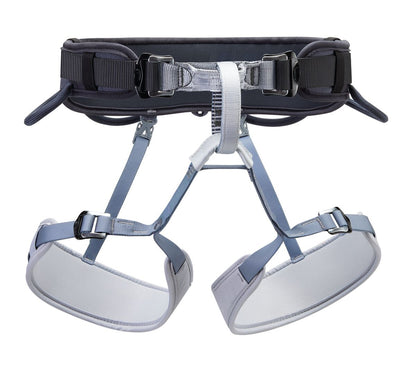 Petzl - Corax Harness - Dark Gray