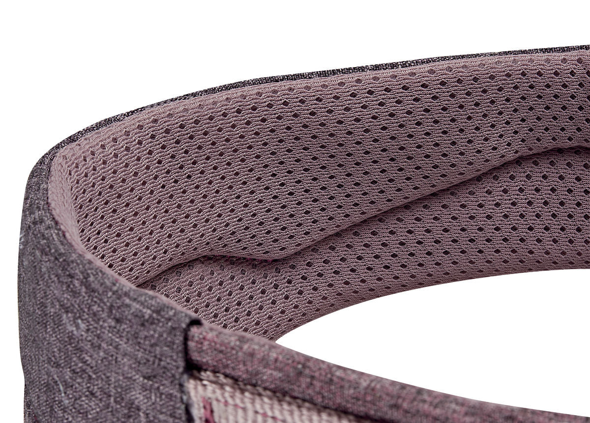Petzl - Selena Harness - Rose