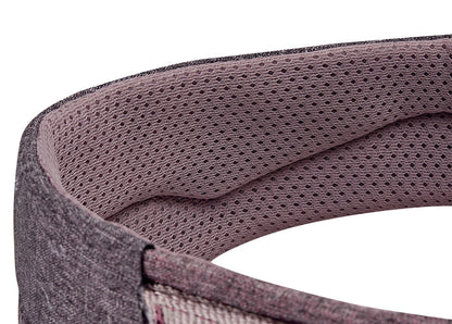 Petzl - Selena Harness - Rose